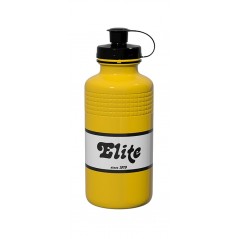 ELITE Bidón botellin SQUEEZ VINTAGE 500ML 728827
