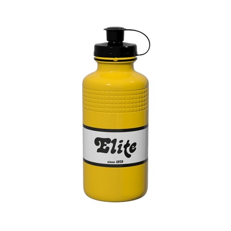 ELITE Bidón botellin SQUEEZ VINTAGE 500ML 728827