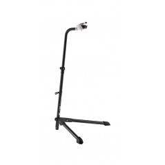 ELITE Mounting foot TIENSU 728840