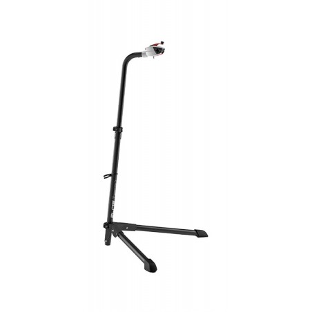 ELITE Mounting foot TIENSU 728840