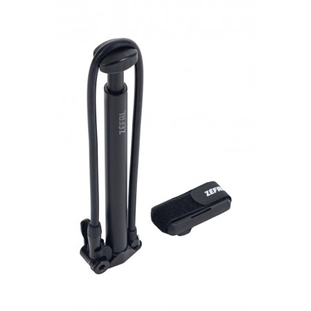 ZEFAL Mini inflator ADVENTURE 728841