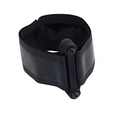 ZEFAL Adaptador de portabidón UNIVERSAL 728844