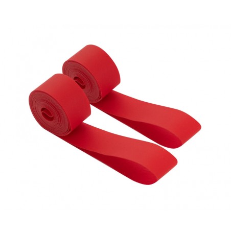 ZEFAL Rim tape set 700C 622X16 MM 728859