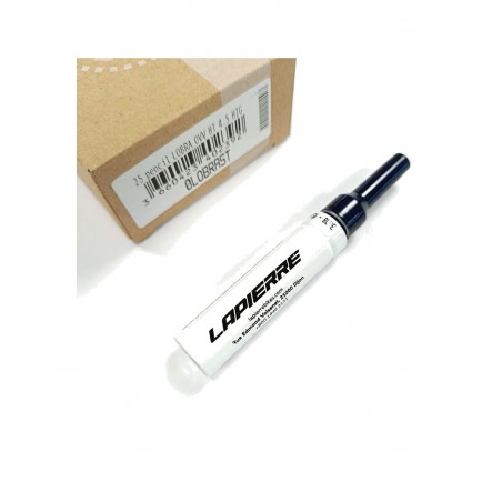 LAPIERRE Lápiz reparador de pintura OVERVOLT HT 4.5 729014