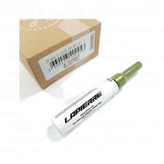 LAPIERRE Lápiz reparador de pintura OVERVOLT AM 5.8 729020