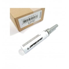 LAPIERRE Lápiz reparador de pintura OVERVOLT AM 7.8 729021