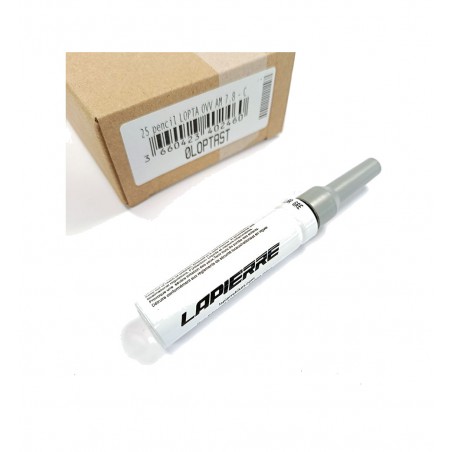 LAPIERRE paint repair pen OVERVOLT AM 7.8 729021