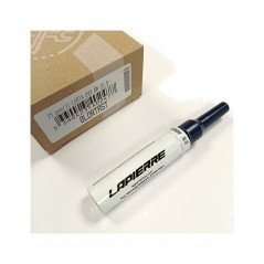 LAPIERRE paint repair pen OVERVOLT AM 10.8 729022