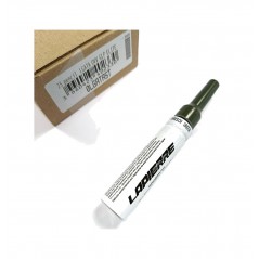LAPIERRE paint repair pen OVERVOLT GLP ELITE 729023