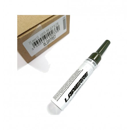 LAPIERRE paint repair pen OVERVOLT GLP ELITE 729023
