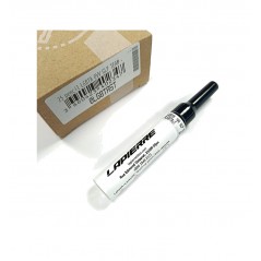 LAPIERRE paint repair pen HEX OVERVOLT GLP TEAM 729024