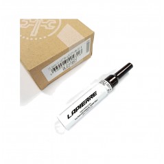 LAPIERRE paint repair pen EZESTY AM 10.4 AXS CARMIN 729026