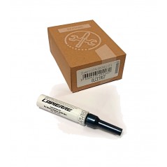 LAPIERRE paint repair pen CROSSHILL CF 5.0 729031
