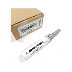 LAPIERRE paint repair pen CROSSHILL CF 6.0 AXS 729033
