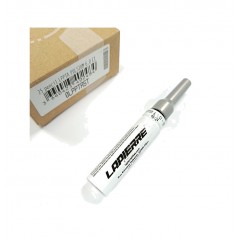 LAPIERRE paint repair pen PULSIUM 6.0 C1 729034