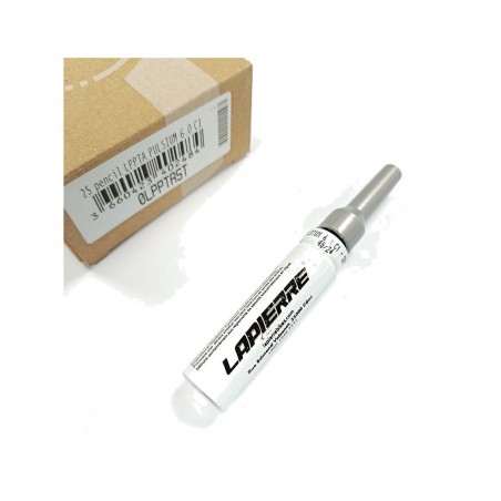 LAPIERRE Lápiz reparador de pintura PULSIUM 6.0 C1 729034