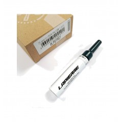 LAPIERRE paint repair pen PULSIUM 7.0 C1 729036