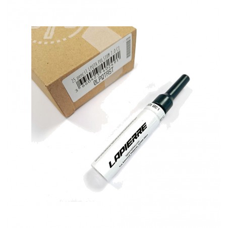 LAPIERRE paint repair pen PULSIUM 7.0 C1 729036