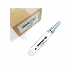 LAPIERRE paint repair pen PULSIUM 7.0 C2 729037