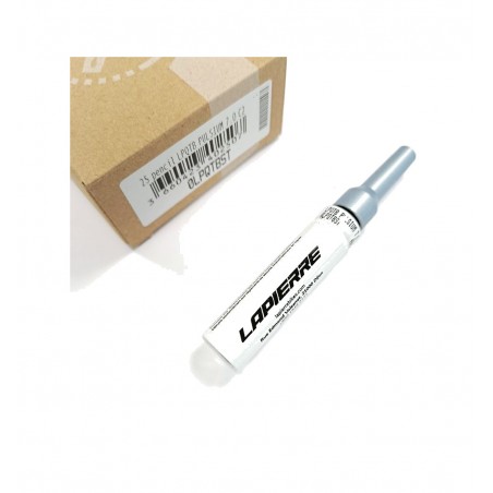 LAPIERRE Lápiz reparador de pintura PULSIUM 7.0 C2 729037