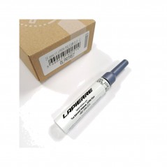 LAPIERRE paint repair pen PULSIUM 8.0 729038