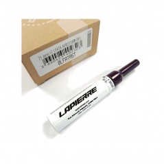 LAPIERRE paint repair pen AEROSTORM DRS 729041