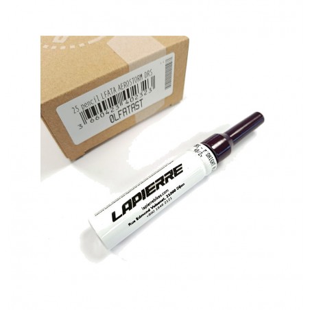 LAPIERRE paint repair pen AEROSTORM DRS 729041