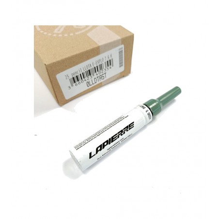LAPIERRE paint repair pen E-EXPLORER 7.6 HIGH 729042