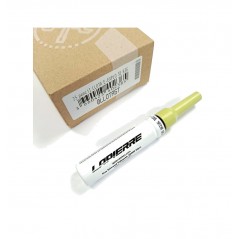 LAPIERRE paint repair pen E-EXPLORER SE HIGH COOL 729043