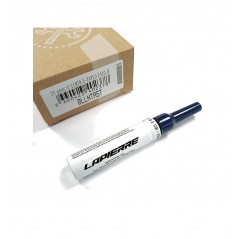 LAPIERRE paint repair pen E-EXPLORER FS 10.8 HIGH MIGNIGHT 729045