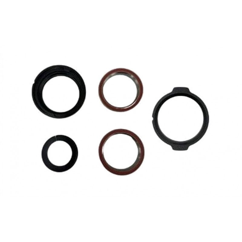 RALEIGH Steering game E-BIKE ONE KTH00001