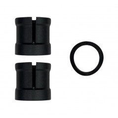 RALEIGH bushing set E-BIKE ONE KTH00002