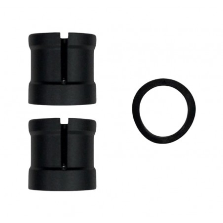 RALEIGH bushing set E-BIKE ONE KTH00002