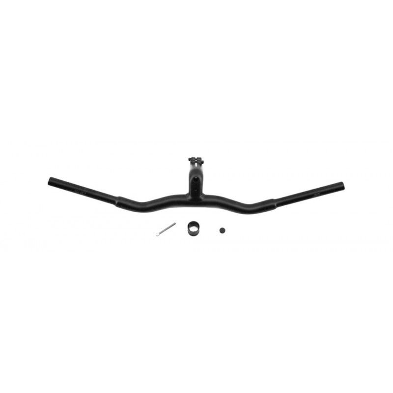 RALEIGH Manillar integrado 40X660 MM 22.2 E-BIKE ONE KTH00003