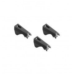 RALEIGH Protector de vaina ONE KTH00007