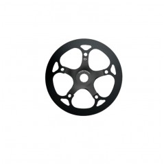 RALEIGH Five-armed spider 130 BCD E-BIKE ONE KTH00010