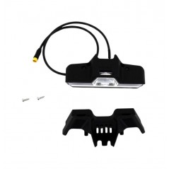 RALEIGH Luz delantera E-BIKE ONE KTH00015