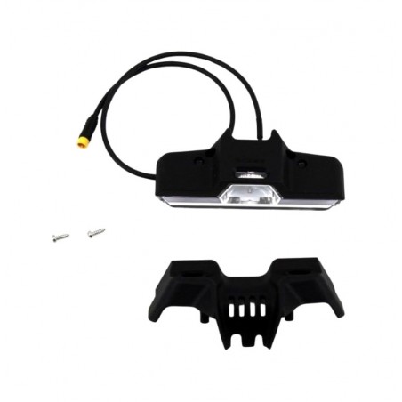 RALEIGH Luz delantera E-BIKE ONE KTH00015