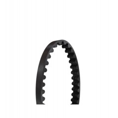 RALEIGH transmission belt 128 ESLABONES E-BIKE ONE KTH00020