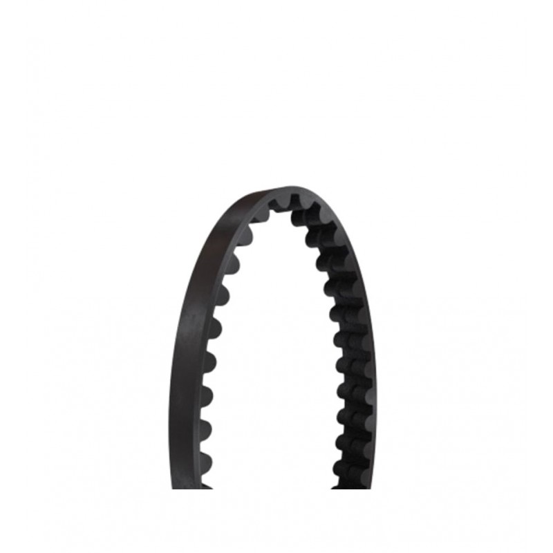 RALEIGH Correa para transmisión 128 ESLABONES E-BIKE ONE KTH00020