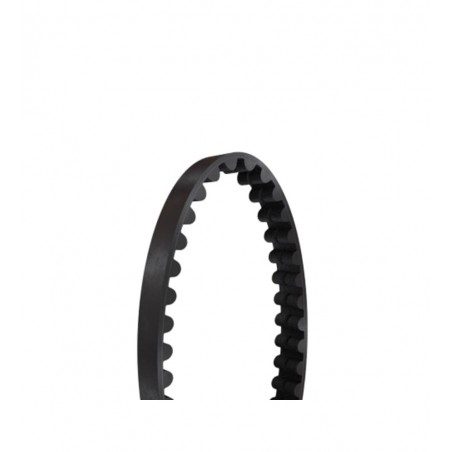 RALEIGH transmission belt 128 ESLABONES E-BIKE ONE KTH00020