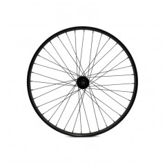 RALEIGH Rueda delantera con disco 27.5" ONE KTH00021