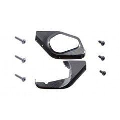 WINORA Kit de protección para motor E-BIKE YAKUN V3 KWI00061