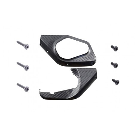 WINORA Engine protection kit E-BIKE YAKUN V3 KWI00061