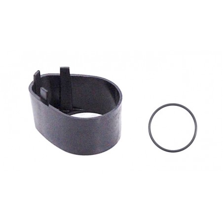 WINORA Seatpost protector YAKUN V3 KWI00063