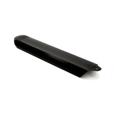 WINORA Battery protector YAKUN V3 KWI00065