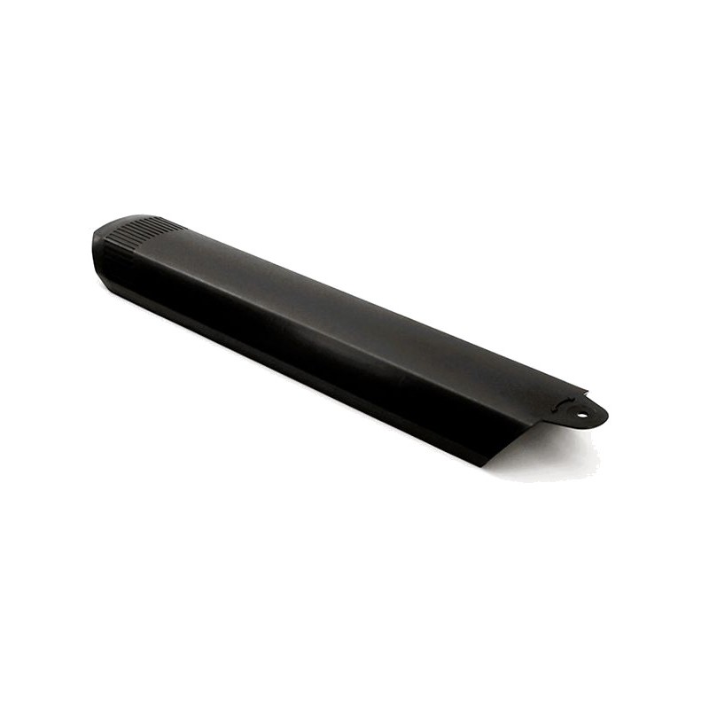 WINORA Protector de batería YAKUN V3 KWI00065