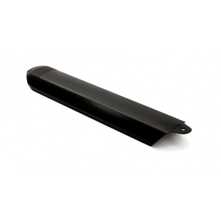 WINORA Battery protector YAKUN V3 KWI00065