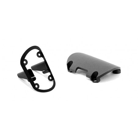 WINORA Steerer tube protector YAKUN V3 KWI00066