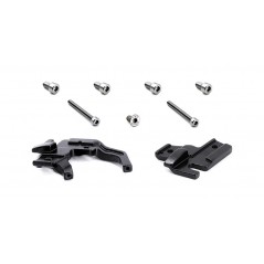 WINORA Puntera de cambio en buje YAKUN V3 KWI00069